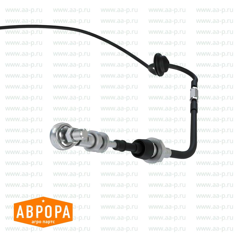 AL81880 АМОРТИЗАТОР